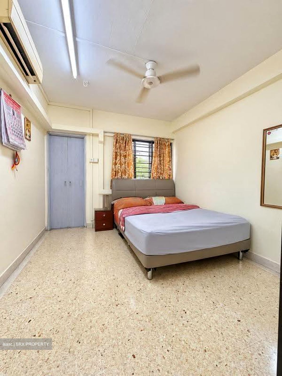 Blk 319 Teck Ghee Vista (Ang Mo Kio), HDB 3 Rooms #613668021
